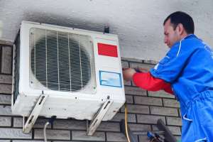 HVAC Companies Near Madison, PA Available Now